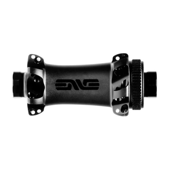 ENVE G23 Tubeless Ready (Center Lock) voorwiel