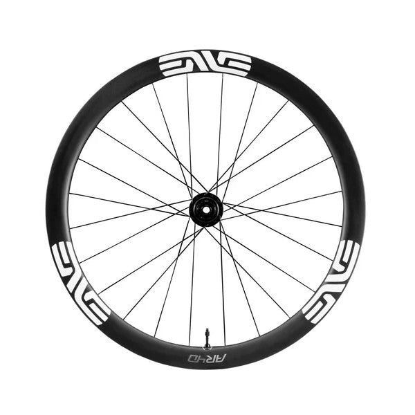 Paar ENVE AR40 Tubeless wielen (Center Lock)