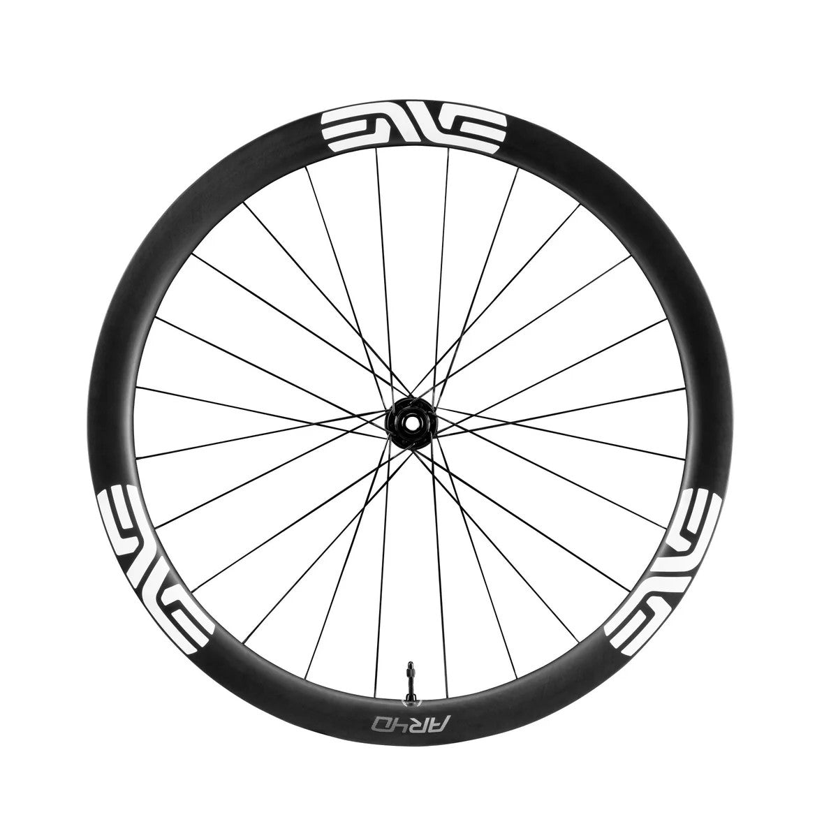ENVE AR40 Tubeless Ready voorwiel (Center Lock)