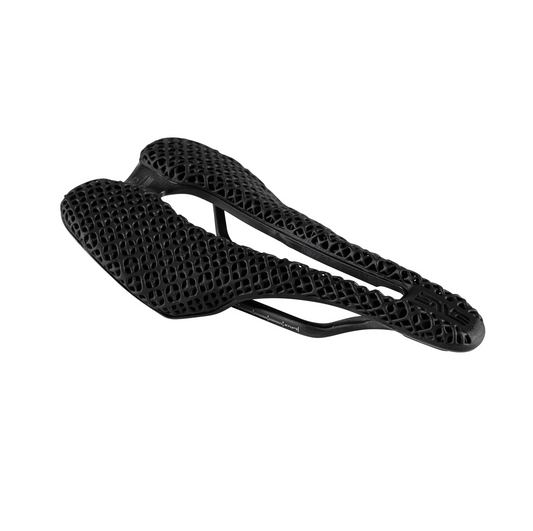 ENVE Selle Italia 3D SLR Koolstof 130mm