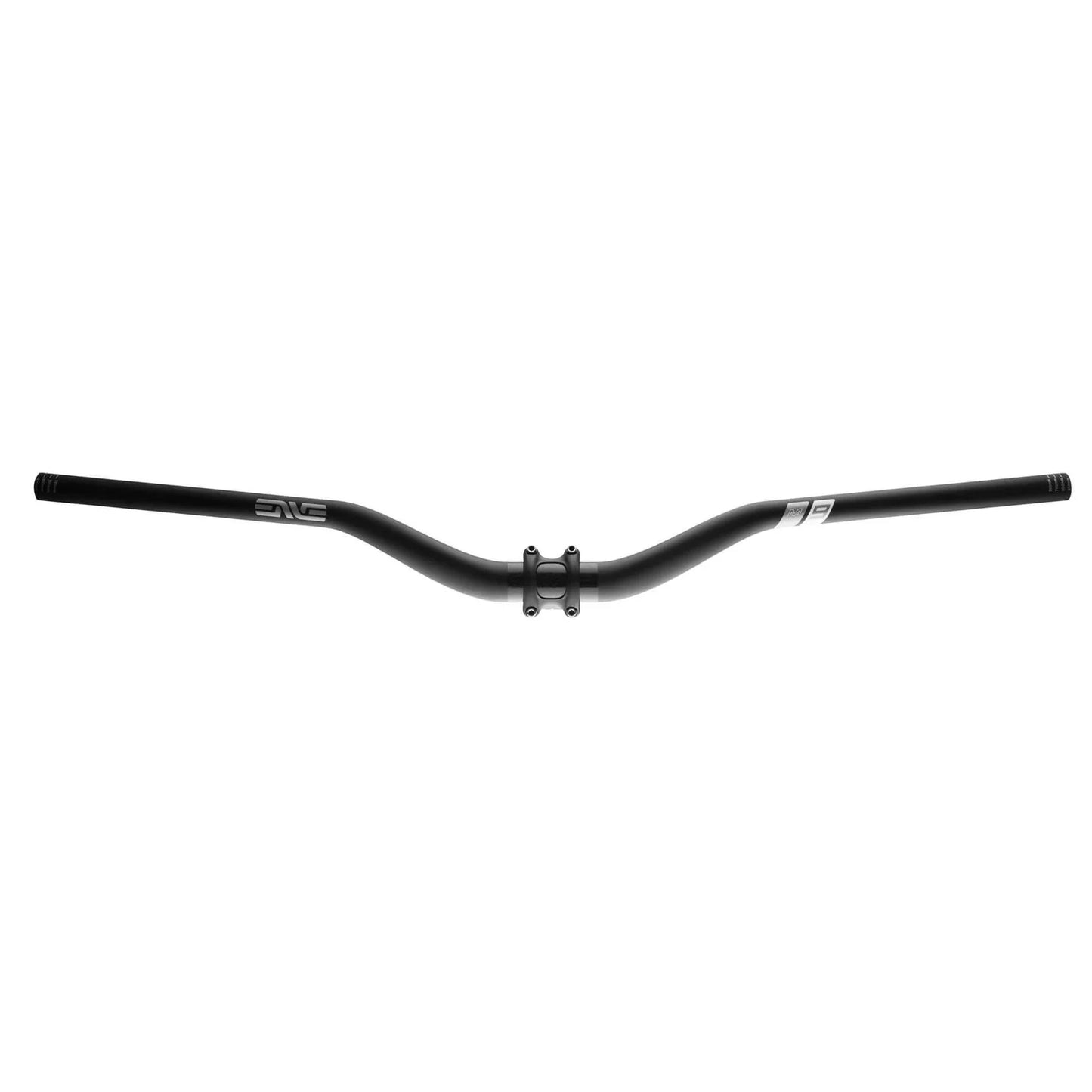 ENVE M9 Stijg 50mm 810mm Hanger