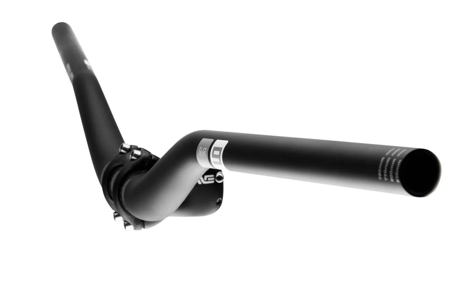 ENVE M9 Stijg 50mm 810mm Hanger