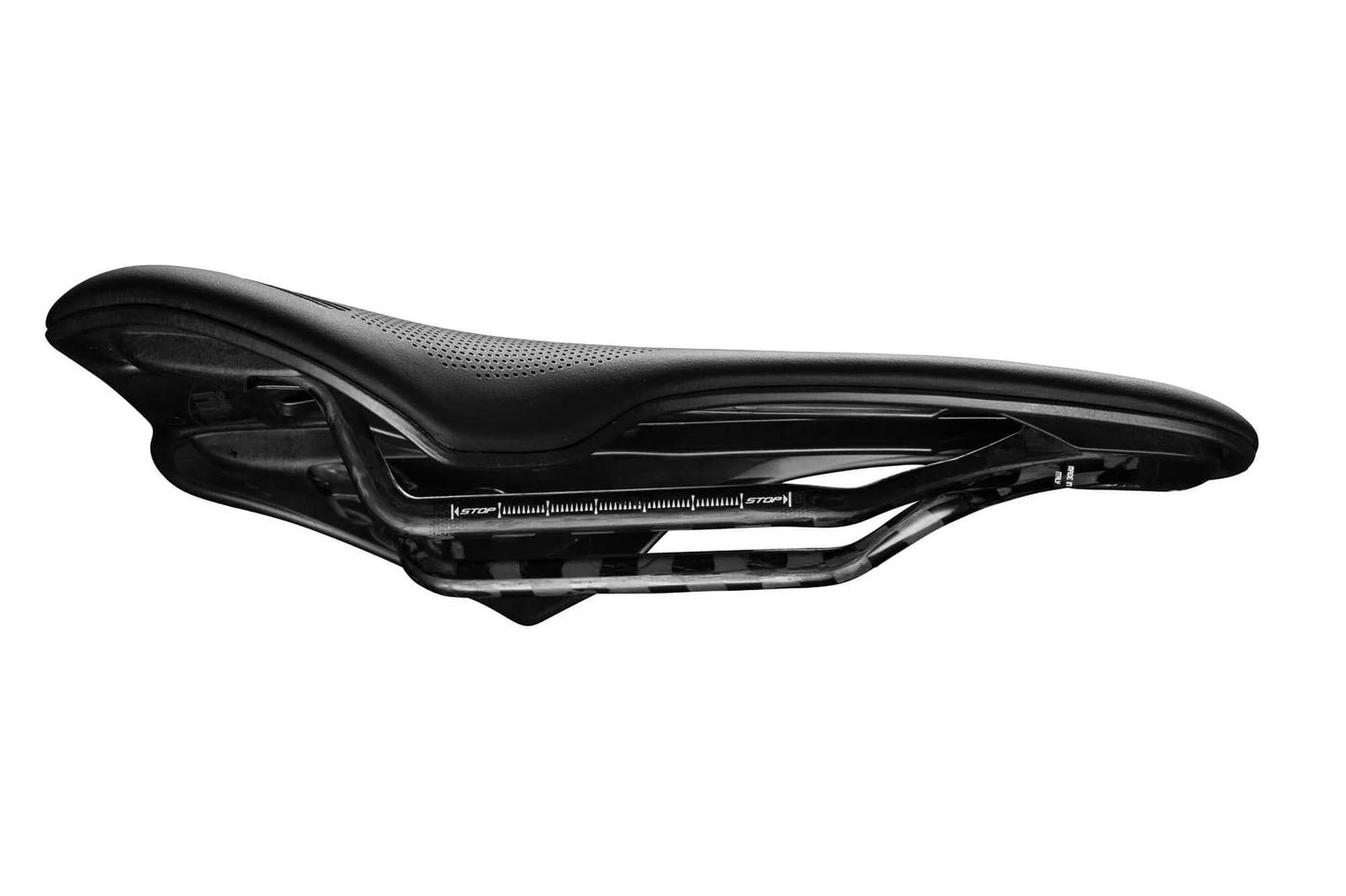 ENVE Selle Italia SLR BOOST Carbonio 130mm