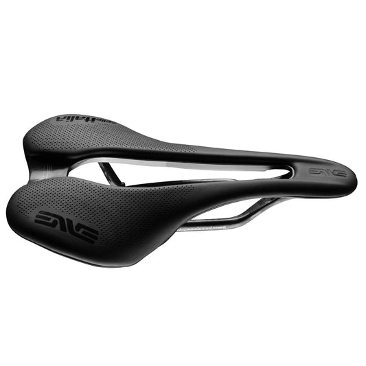 ENVE Selle Italia SLR BOOST Carbonio 130mm