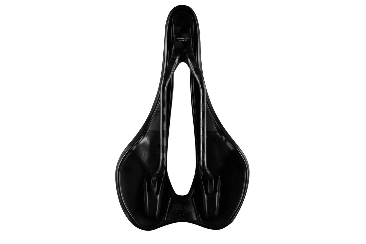 ENVE Selle Italia SLR BOOST Carbonio 130mm