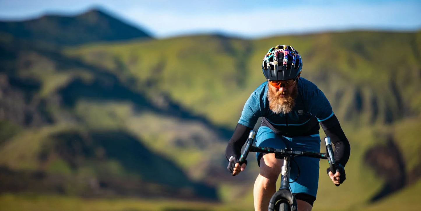 ENVE GRAVEL Hanger