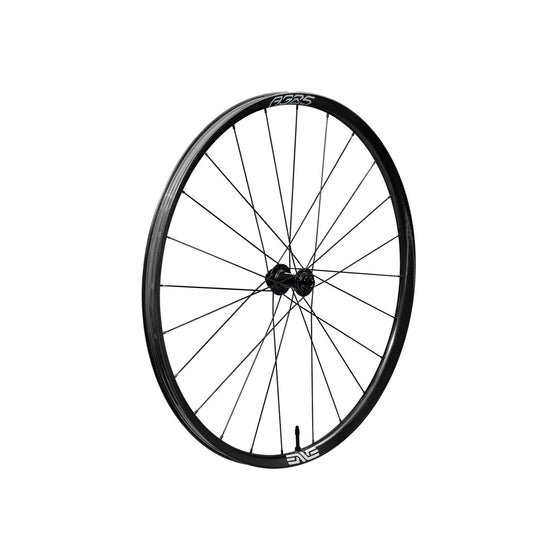 ENVE AG25 Tubeless Ready (Center Lock) voorwiel