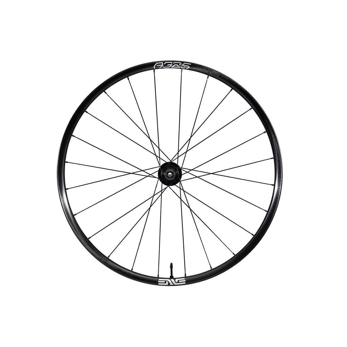 ENVE AG25 Tubeless Ready (Center Lock) voorwiel