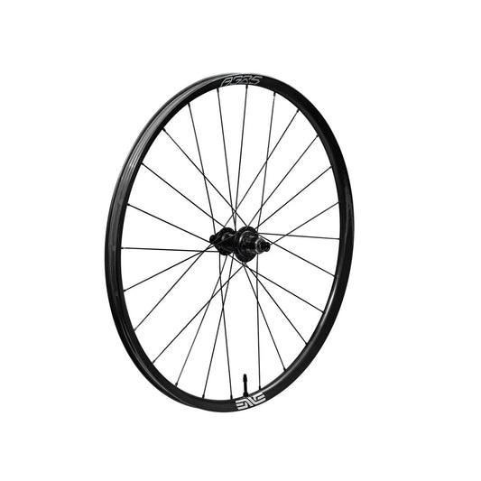 ENVE AG25 Tubeless achterwiel (Center Lock)