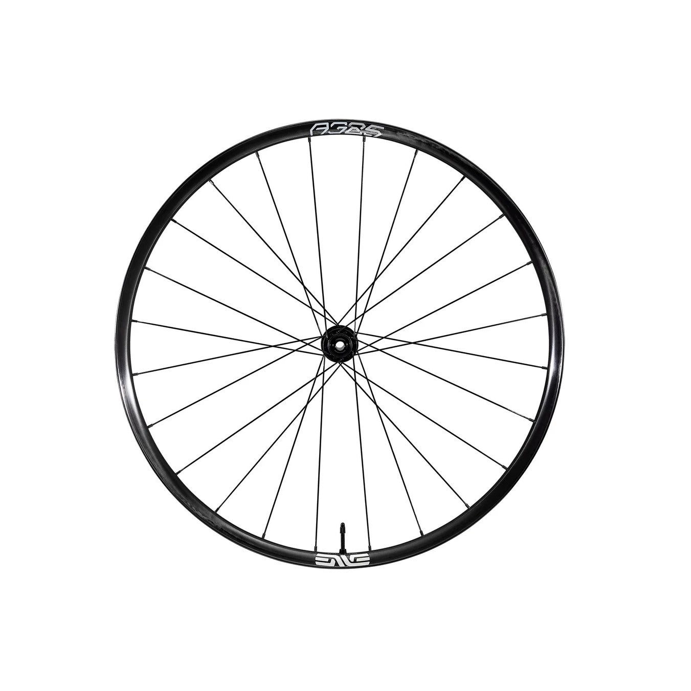 ENVE AG25 Tubeless achterwiel (Center Lock)