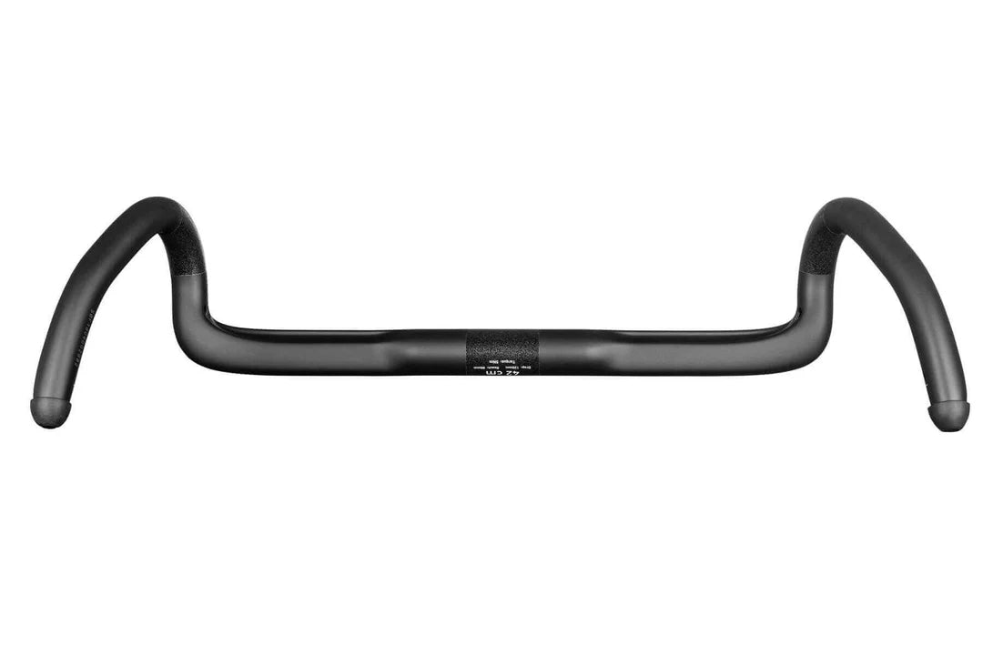 ENVE GRAVEL Stuur