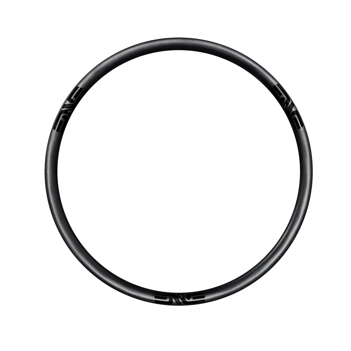 ENVE SES 2.3 28mm 700c voorvelg