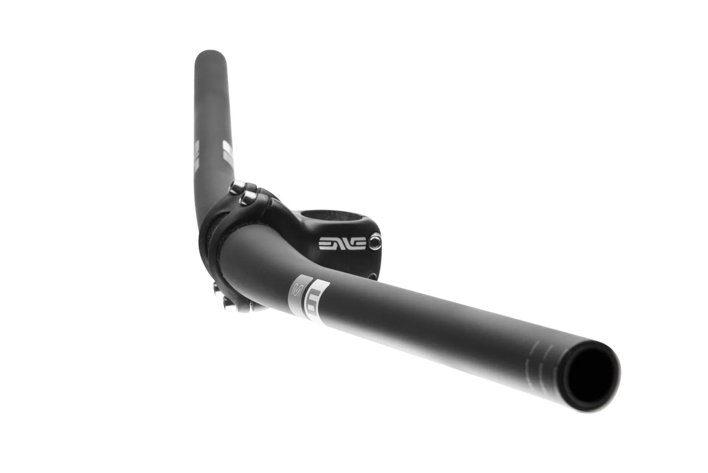 ENVE M6 Stijg 7mm 780mm Hanger