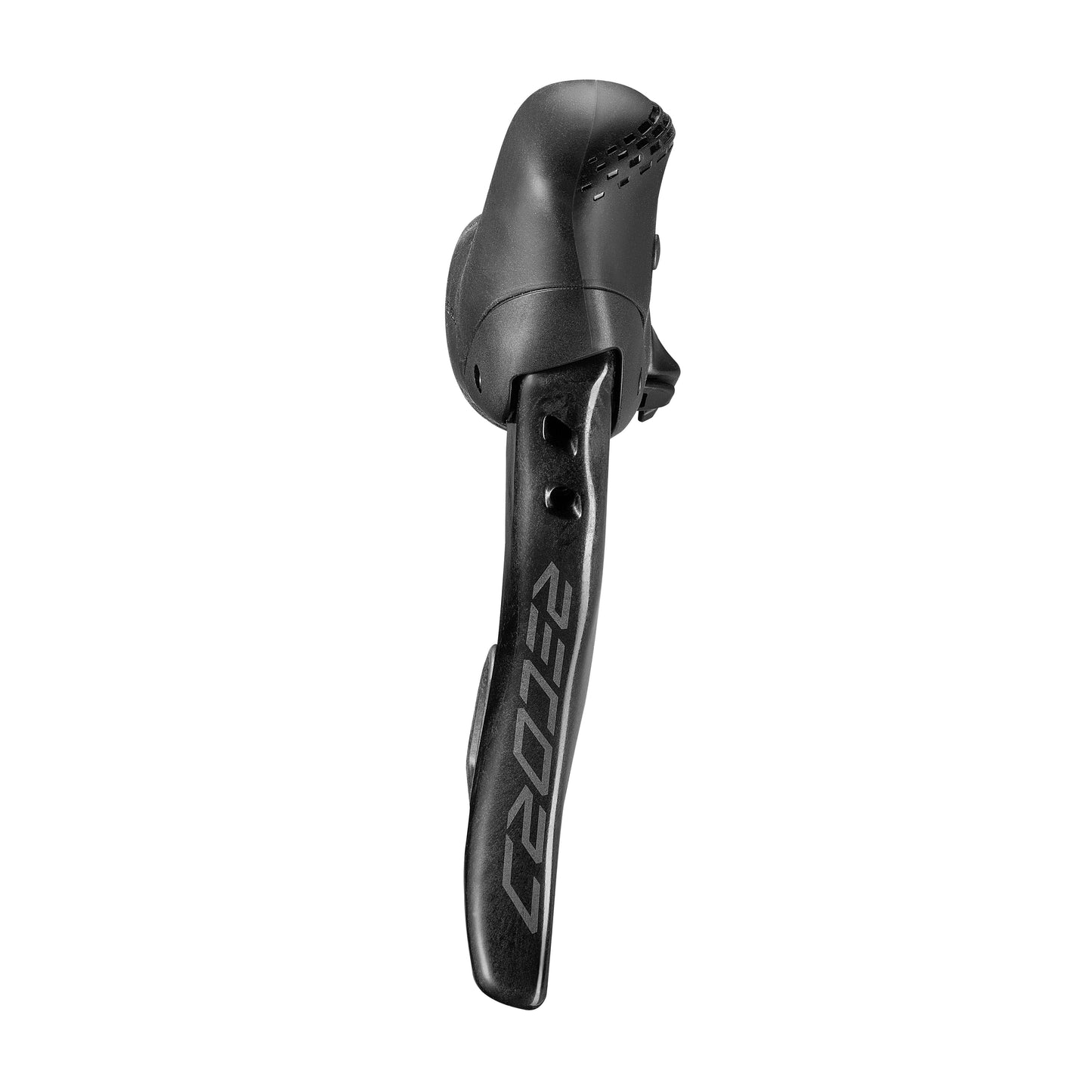 CAMPAGNOLO RECORD WRL Hendel rechts