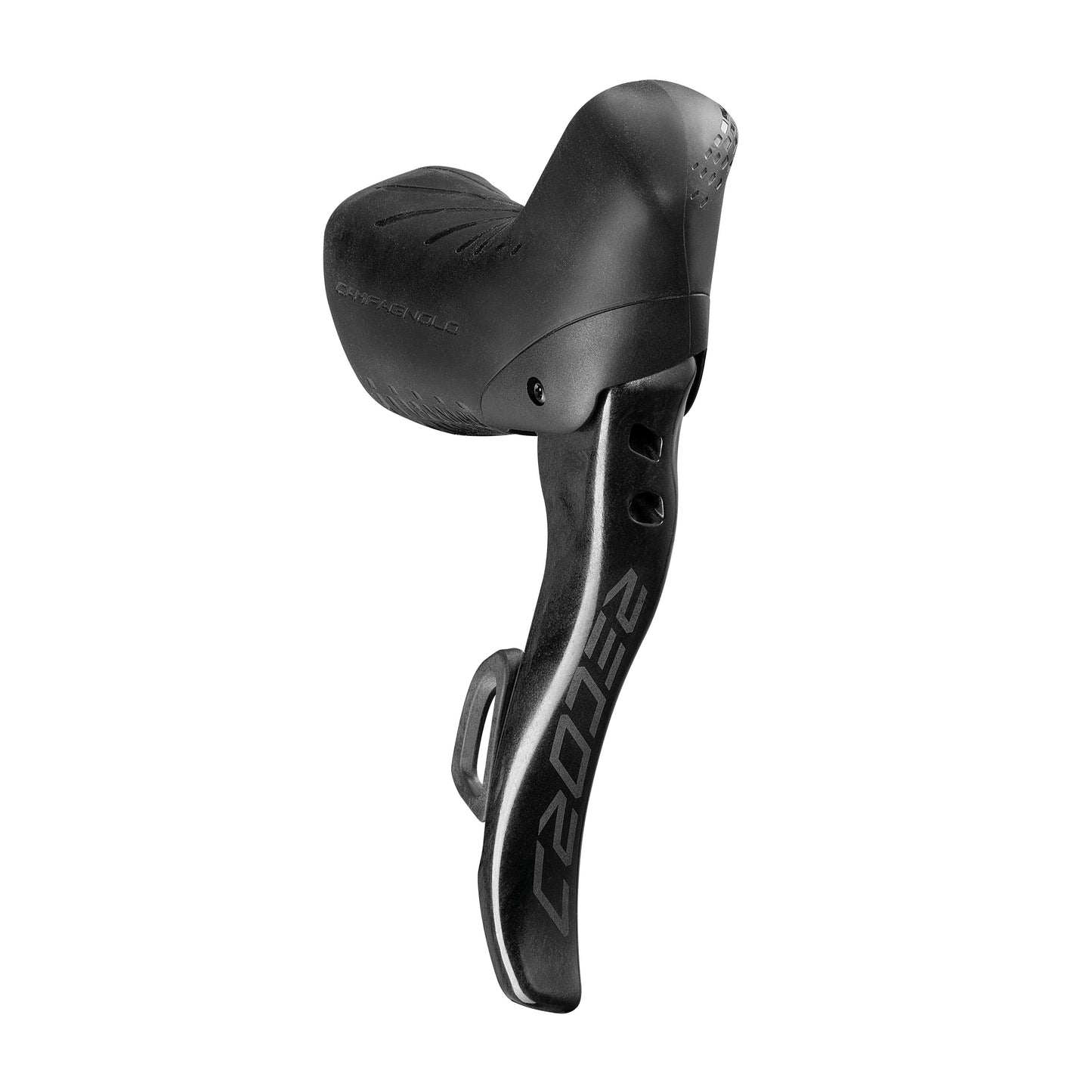 CAMPAGNOLO RECORD WRL Hendel rechts