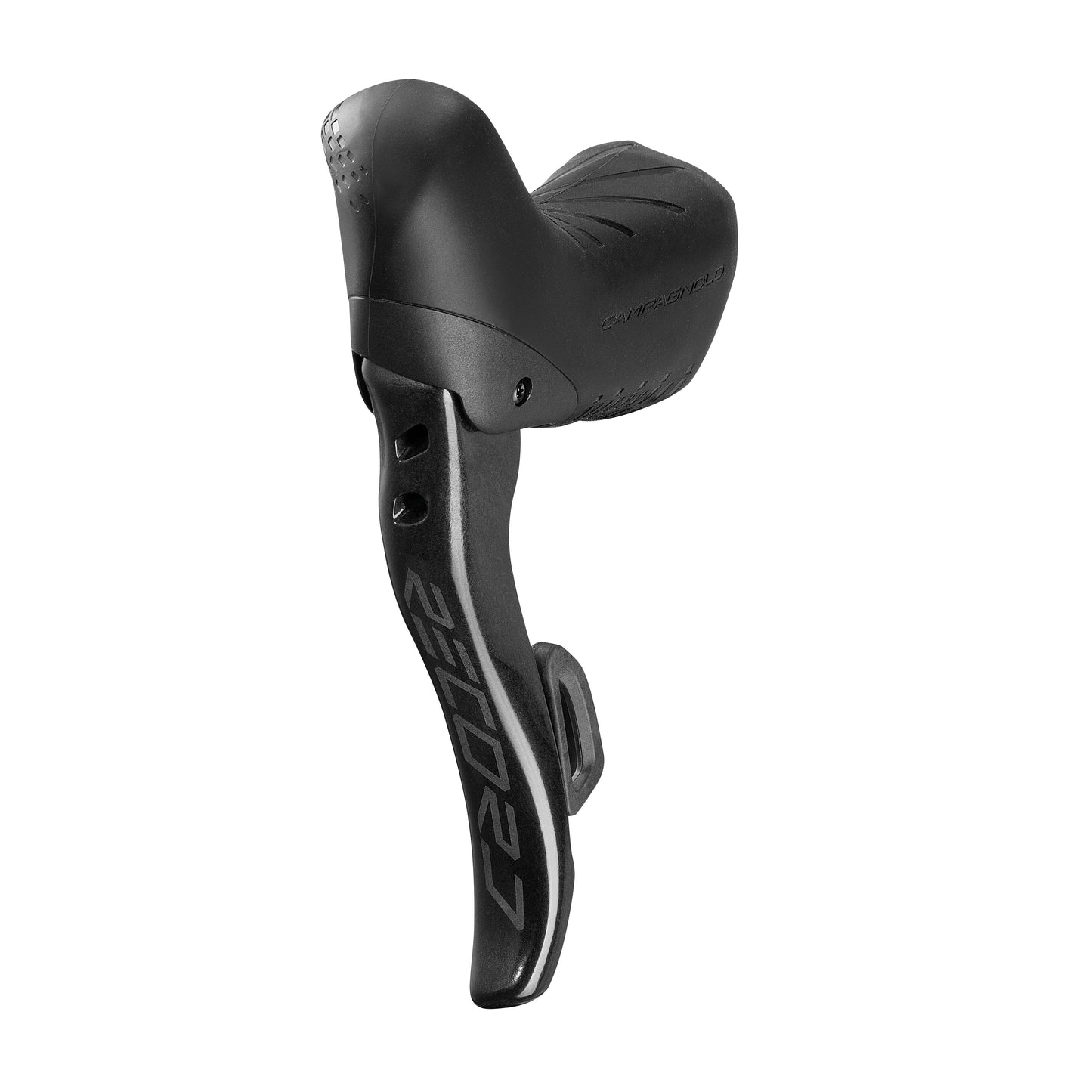 CAMPAGNOLO RECORD WRL 2x13V-groepset