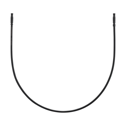 Elektrische kabel SHIMANO DI2 EW-SD300