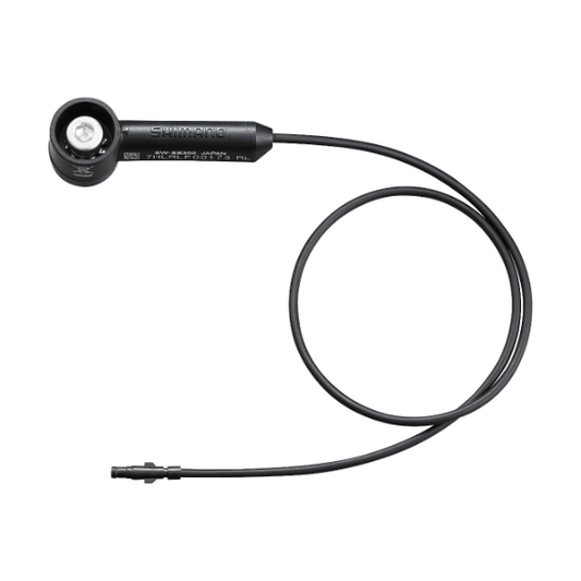 SHIMANO EW-SS300 Torx Snelheidssensor