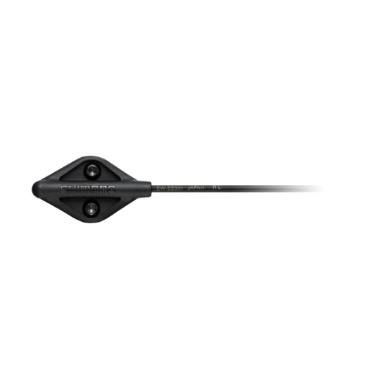 SHIMANO EW-SS301 schijftoerentalsensor