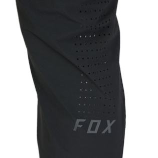 FOX FLEXAIR Broek Zwart AH 2024