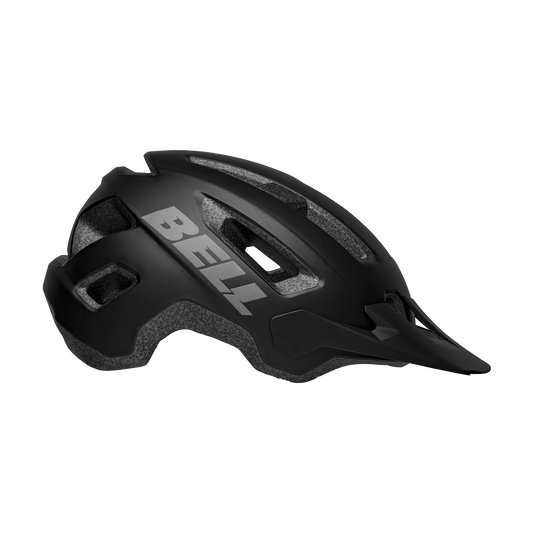 BELL NOMAD 2 MIPS mountainbikehelm, matzwart
