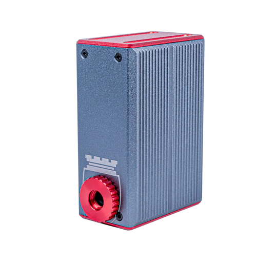 SILCA ULTIMATE elektrische pomp