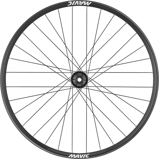 Achterwiel MAVIC E-ACCESS XR30 27,5" 12x148mm Boost