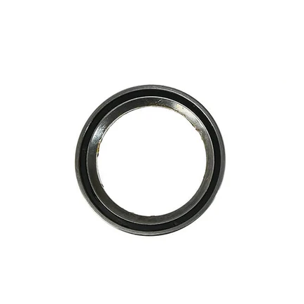 Baanoptie lager MR139 1"1/8 45°/0° zwart