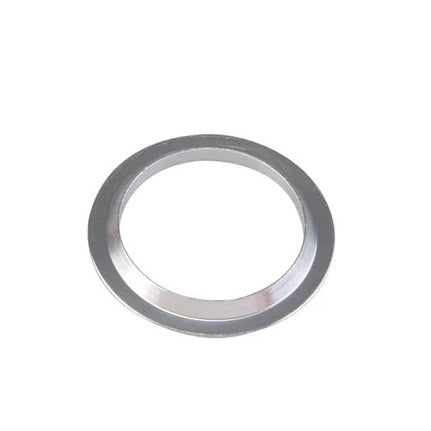 Vorkkegel H6052 30mm