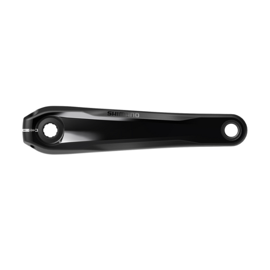 SHIMANO FC-EM900 HOLLOWTECH cranks