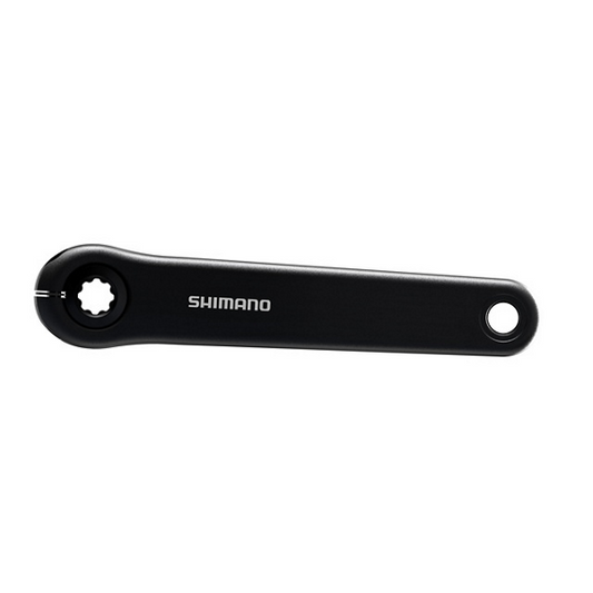 SHIMANO FC-EN500 cranks
