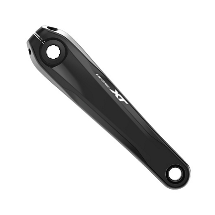 SHIMANO Deore XT FC-M8150 HOLLOWTECH cranks