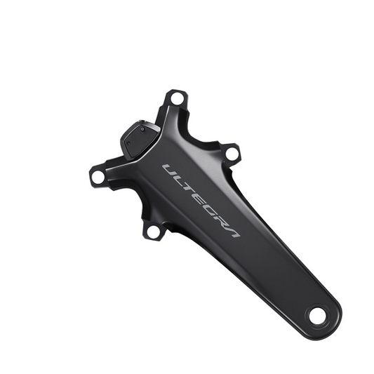 SHIMANO ULTEGRA R8100 Power Sensor crankstel