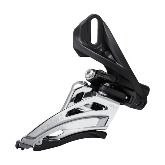 Voorderailleur SHIMANO DEORE FD-M5100-D 11V