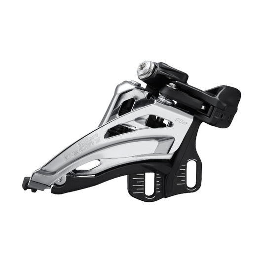 Voorderailleur SHIMANO DEORE FD-M5100-E 11V