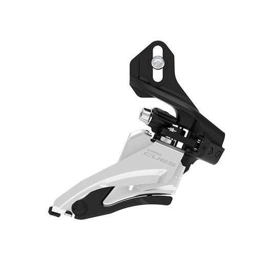 Voorderailleur SHIMANO CUES FD-U4000-D 9/10V