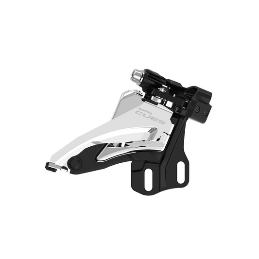 Voorderailleur SHIMANO CUES FD-U4000-E 9/10V