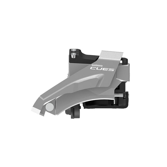 Voorderailleur SHIMANO CUES FD-U4000-L 9/10V