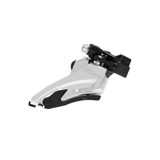 Voorderailleur SHIMANO CUES FD-U4000-M 9/10V