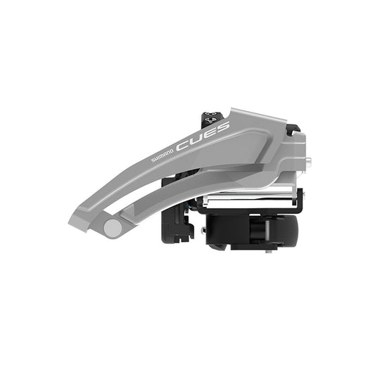 Voorderailleur SHIMANO CUES FD-U4010-L 9V