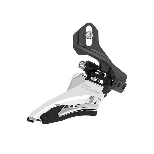 Voorderailleur SHIMANO CUES FD-U6000-D 10/11V