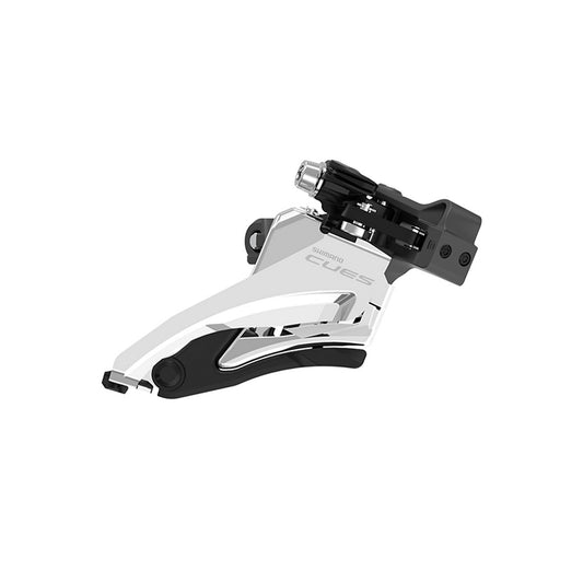 Voorderailleur SHIMANO CUES FD-U6000-M 10/11V
