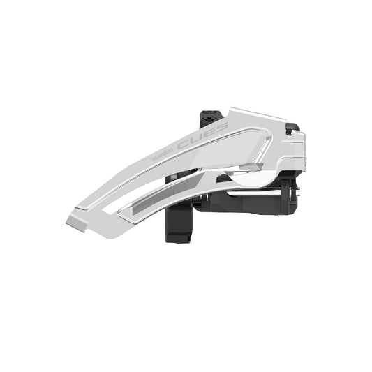 Voorderailleur SHIMANO CUES FD-U6010-L 10/11V