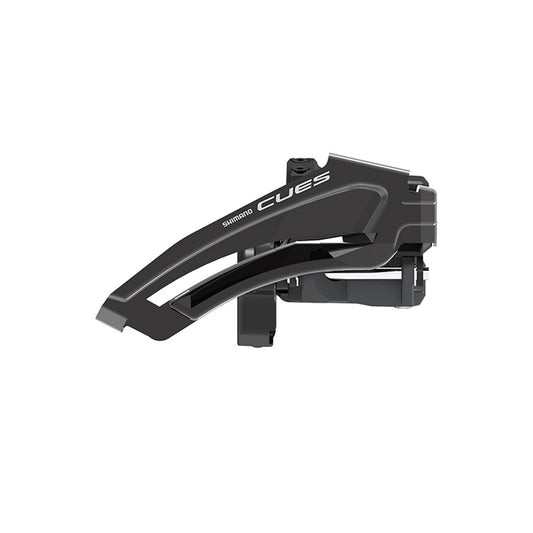 Voorderailleur SHIMANO CUES FD-U8010-L 10/11V