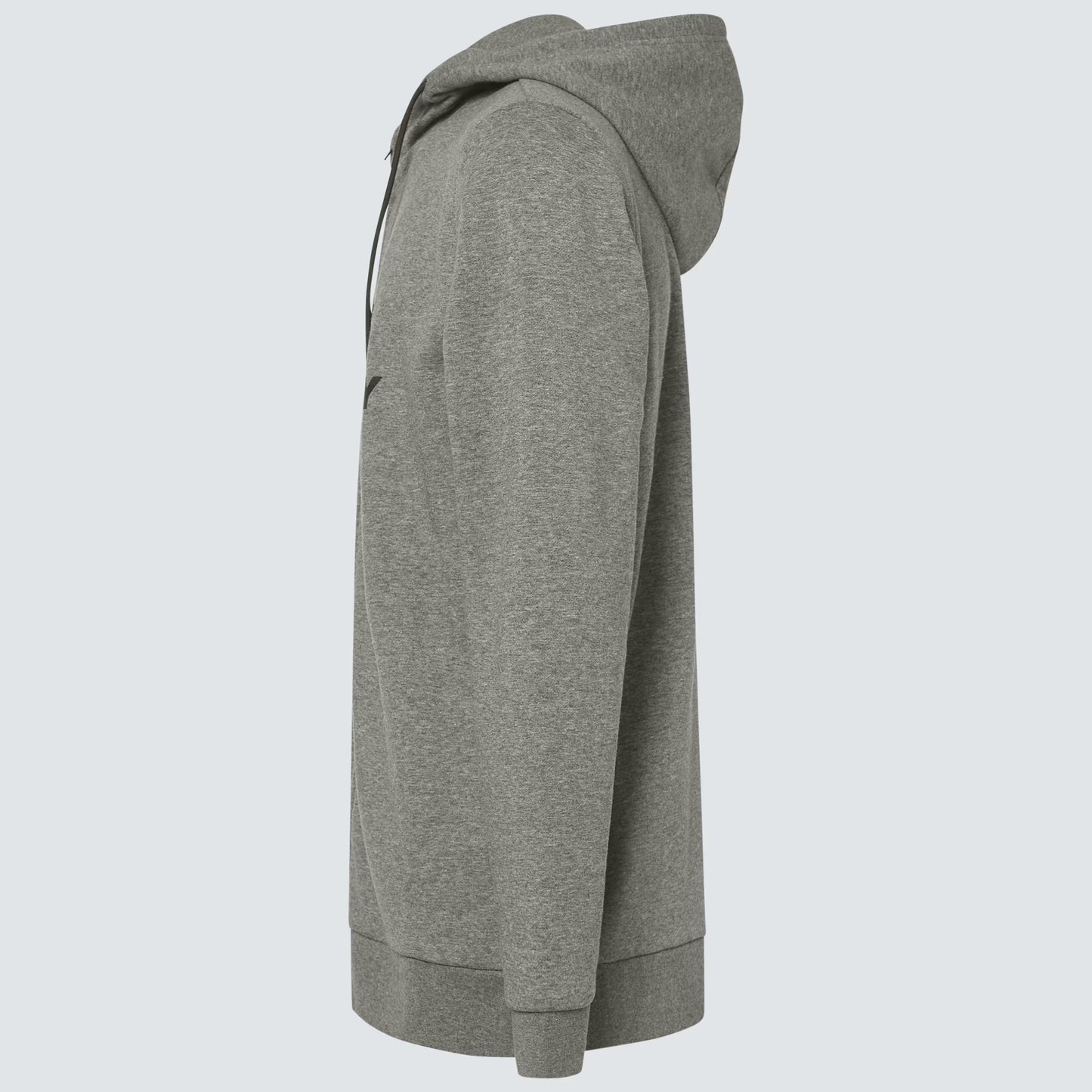 Hoodie OAKLEY BARK FZ HOODIE 2.0 Nieuw Athletic Grijs