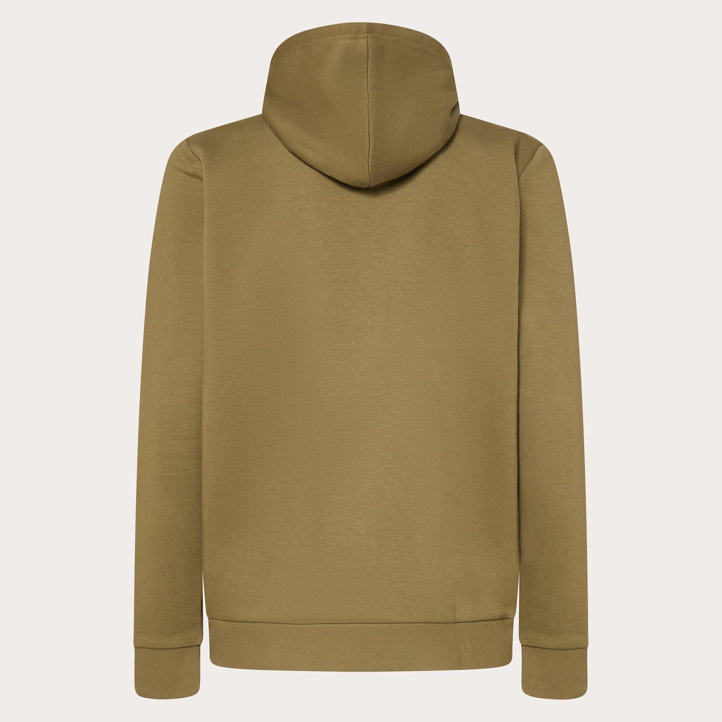 OAKLEY BARK FZ HOODIE 2.0 Legergroen Hoodie