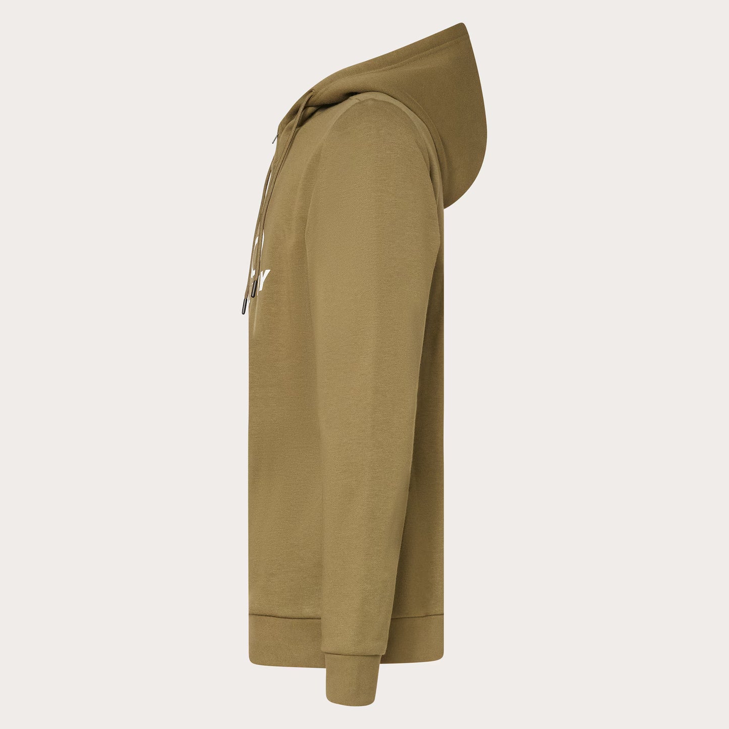 OAKLEY BARK FZ HOODIE 2.0 Legergroen Hoodie