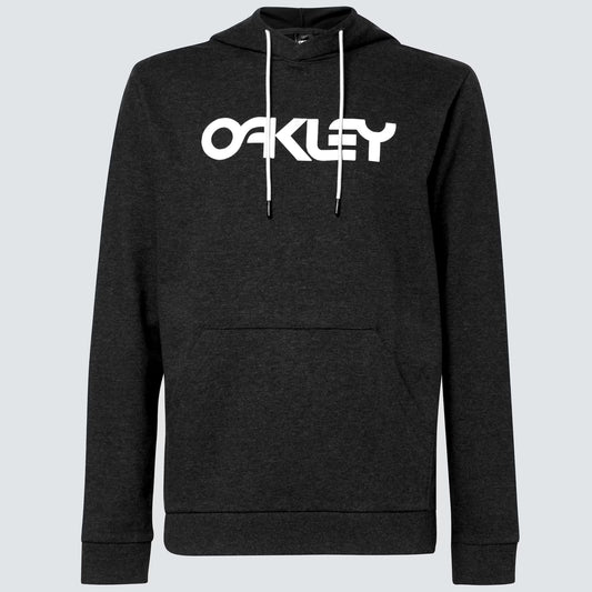 OAKLEY B1B PO 2.0 Hoody Zwart/Wit