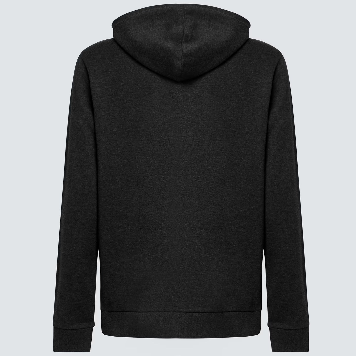OAKLEY B1B PO 2.0 Hoody Zwart/Wit