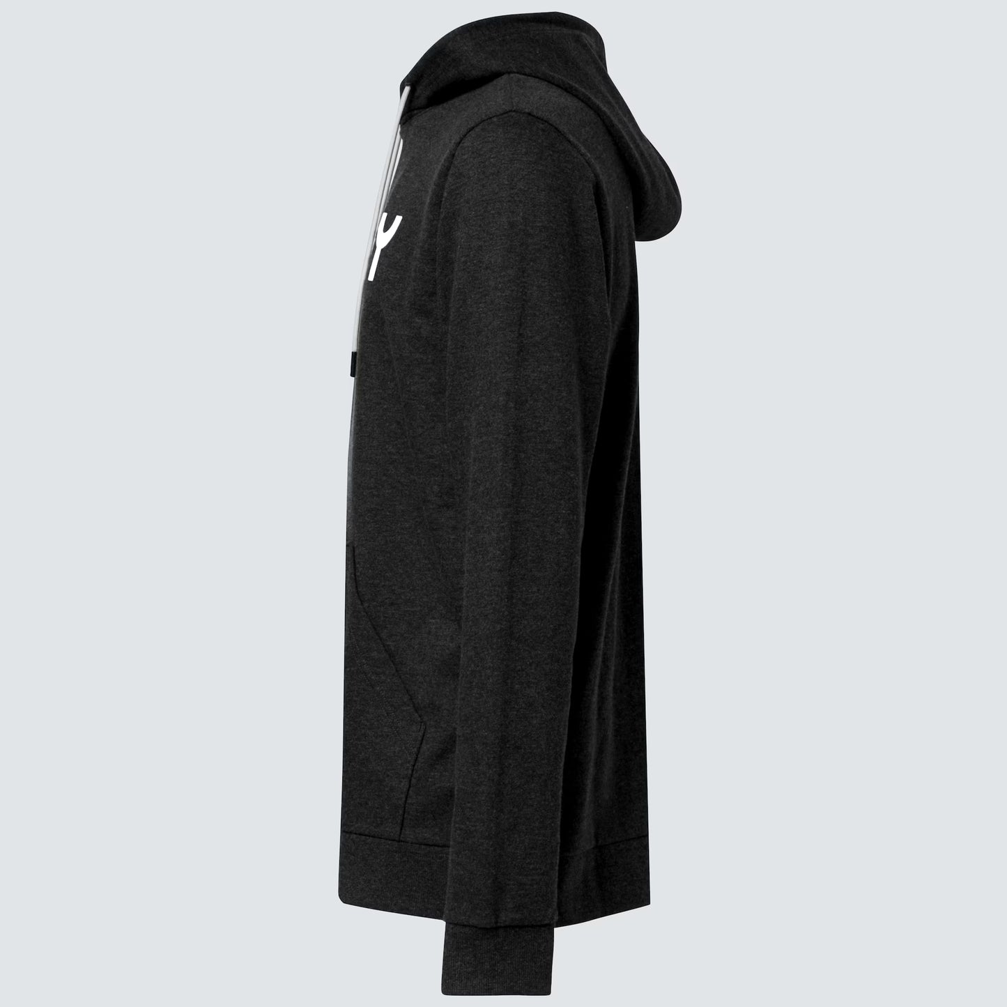 OAKLEY B1B PO 2.0 Hoody Zwart/Wit